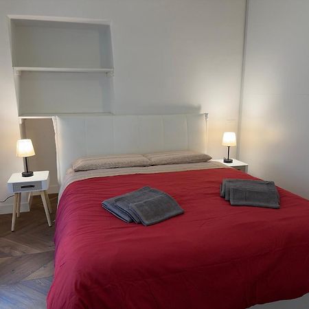 5 Min Porta Nuova, In The Centre Of Turin Apartment Exterior photo