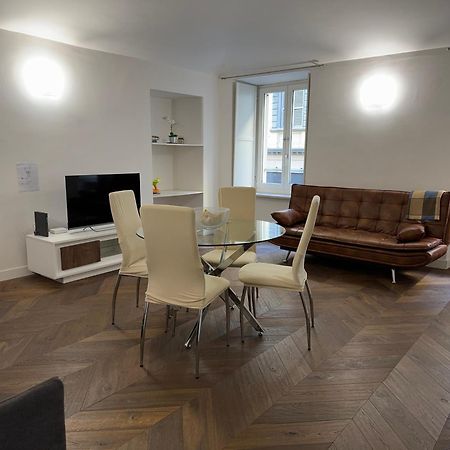 5 Min Porta Nuova, In The Centre Of Turin Apartment Exterior photo