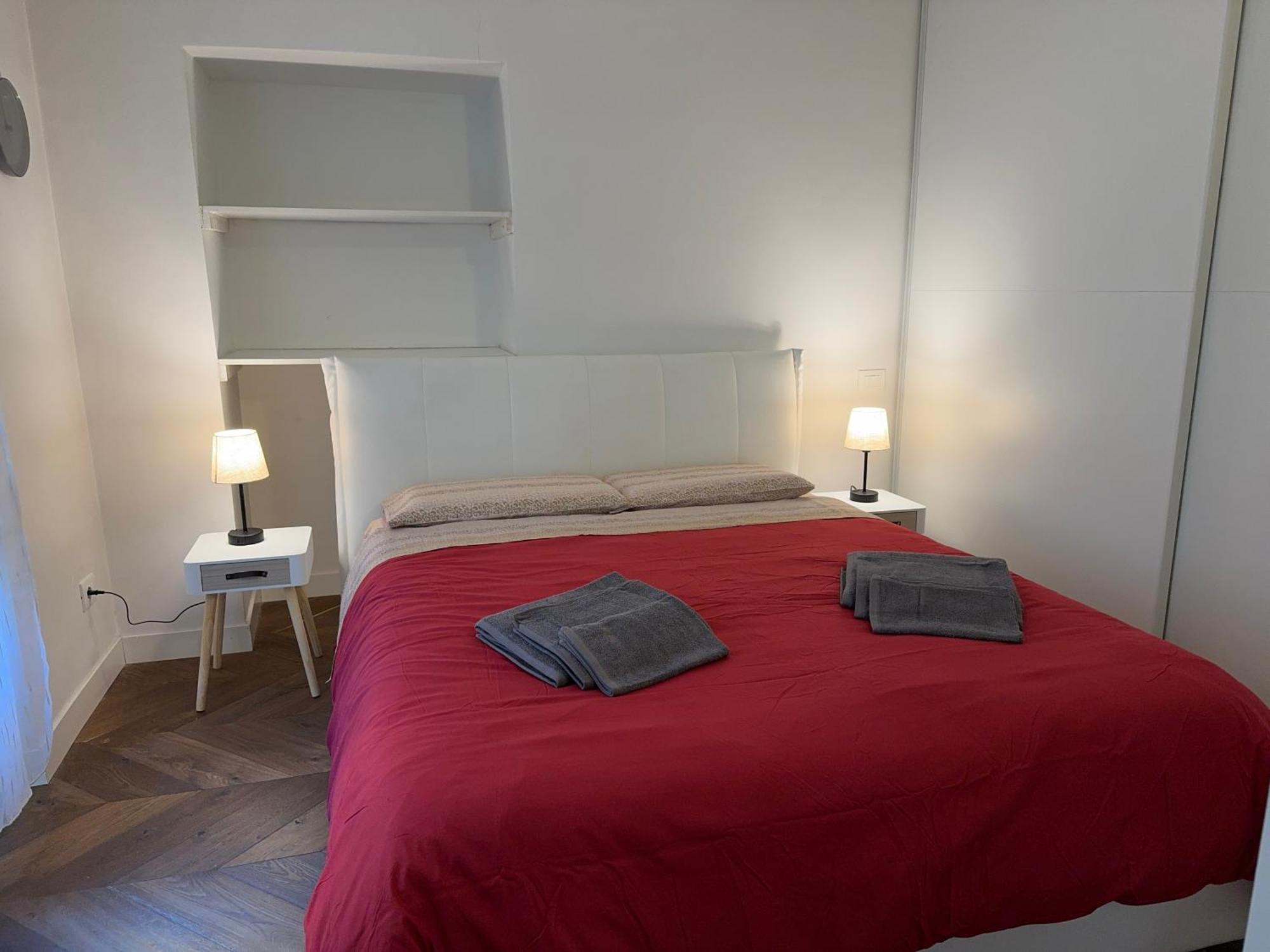 5 Min Porta Nuova, In The Centre Of Turin Apartment Exterior photo