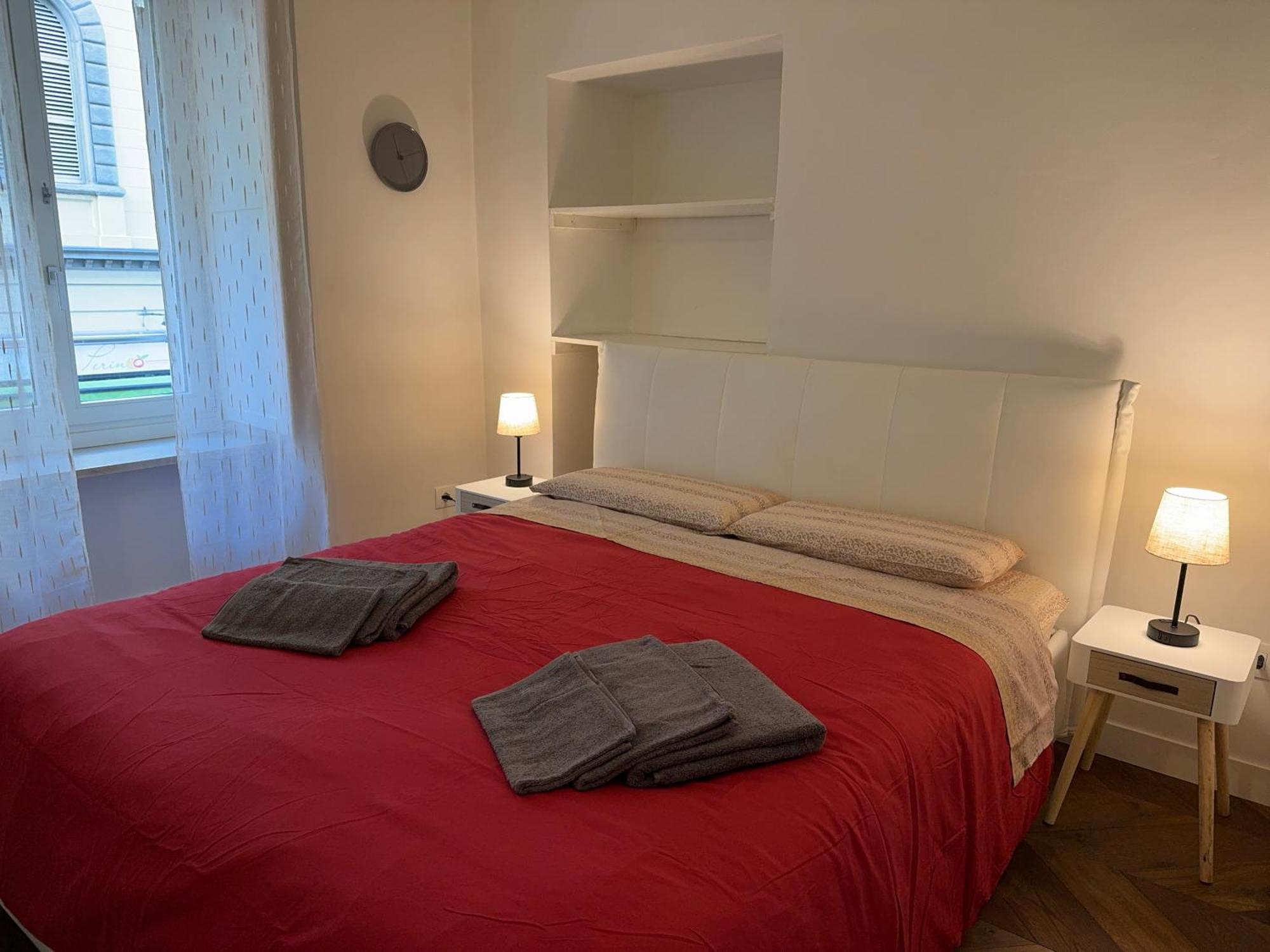 5 Min Porta Nuova, In The Centre Of Turin Apartment Exterior photo