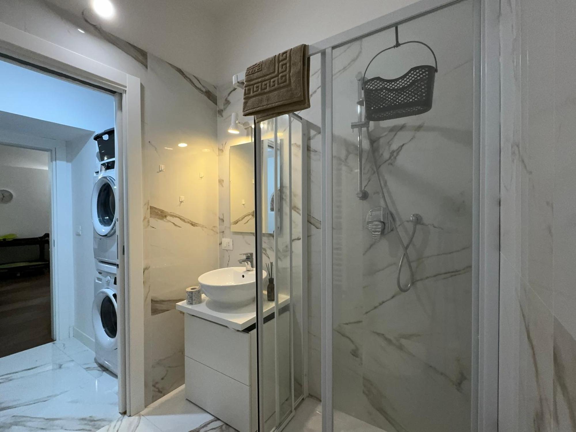 5 Min Porta Nuova, In The Centre Of Turin Apartment Exterior photo